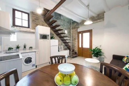 Apartment Horta Barcelona - Image 1