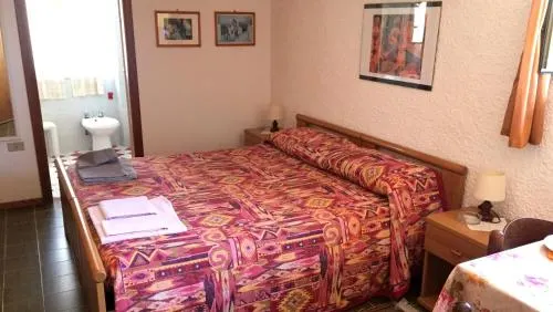 B&B Pani Silvio - Image 1