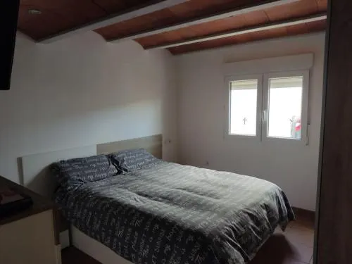 Alojamiento entero: chalet. - Image 1