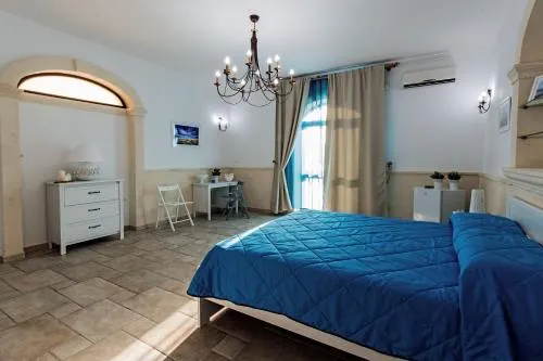 B&B Melina - Image 1