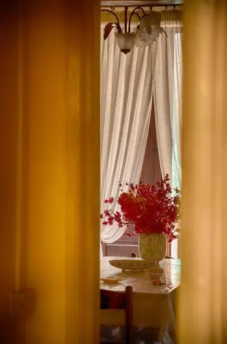 B&B Le Coccinelle - Image 1