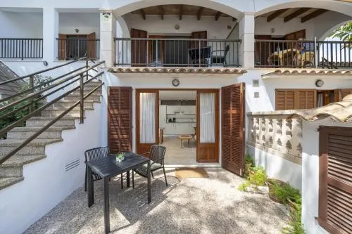 Apartamentos Antonia - Image 1