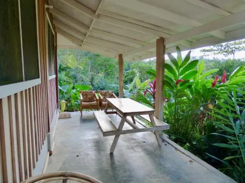 Finca Cantarana - Image 1