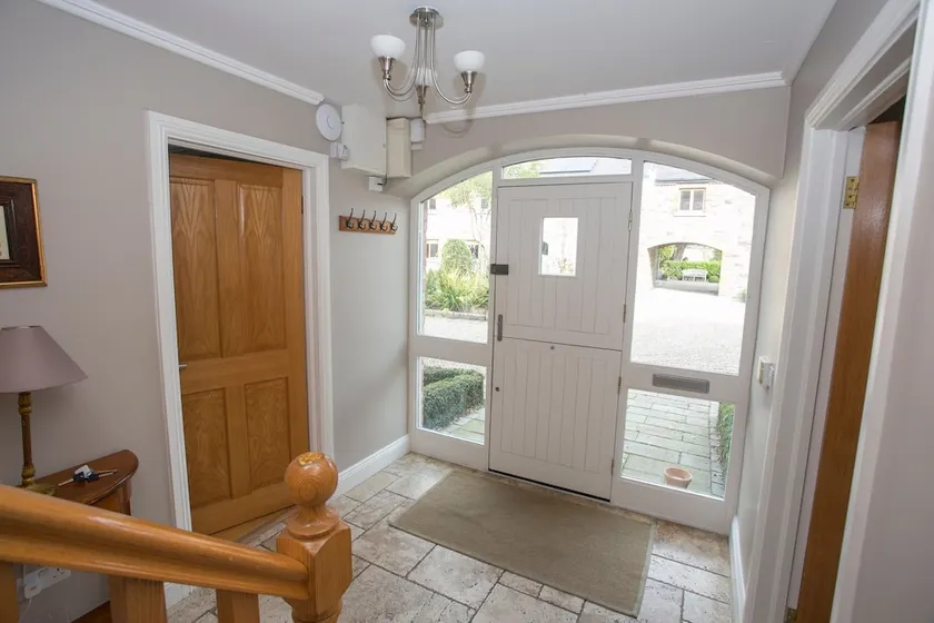 The Coach House 14837 - Image 1