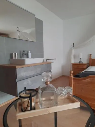 Haus Weber Brigitte - Image 1