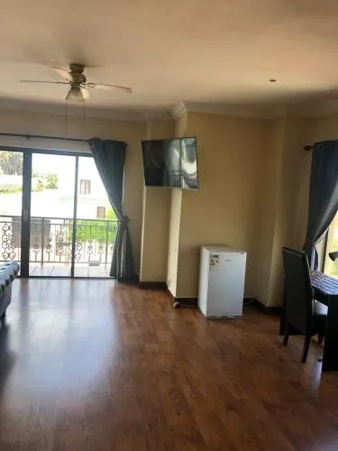 Brama Stay Inn - Image 1