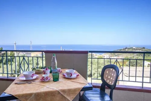 Casa Vacanze Anza - Image 1