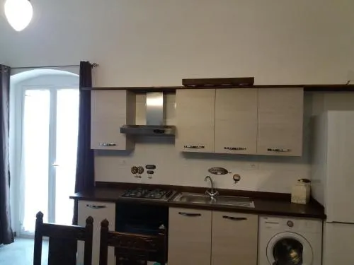 La casa del liutaio - Image 1