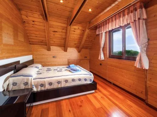 Holiday Home Irisada - Image 1