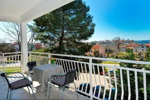 Apartman Beti - Image 1