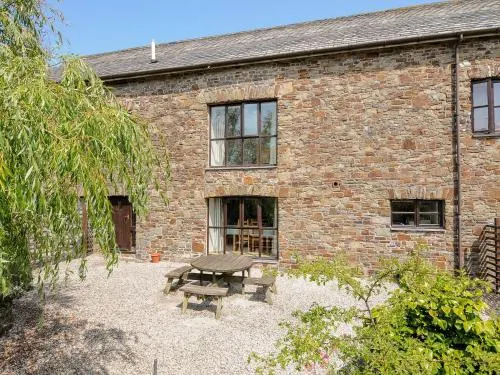 The Mealhouse - Image 1
