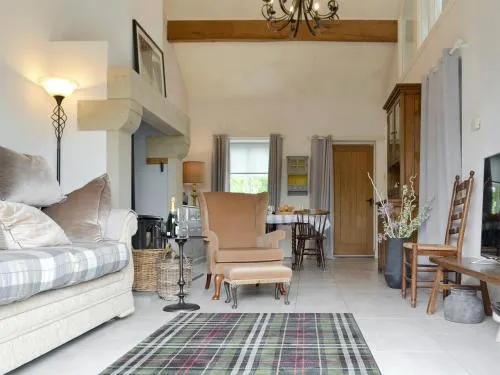 The Byre - Image 1