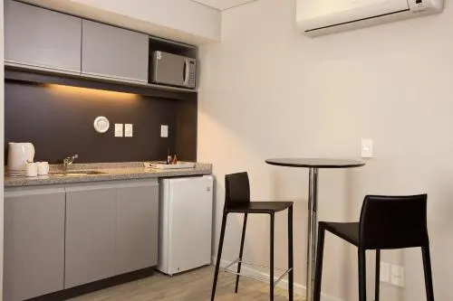 Rambla Apartamentos - Image 1