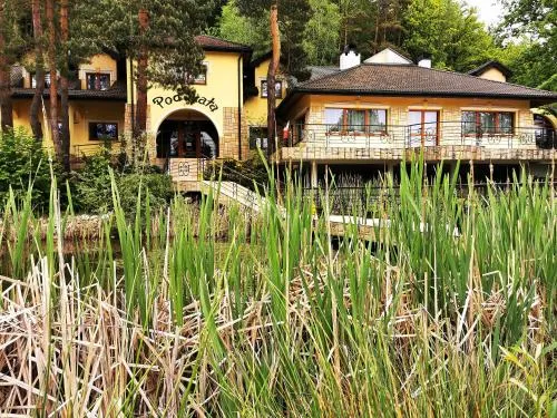 Zajazd Pod Skala - Image 1