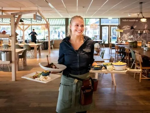 Landal Aelderholt - Image 1