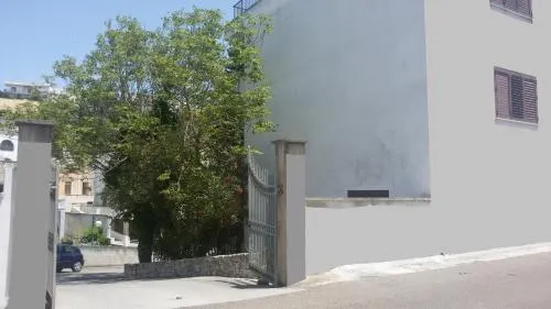 Casa Genesareth - Image 1