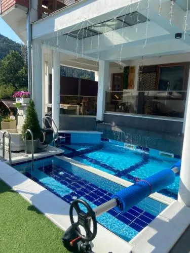 Guest House Rest - Image 1