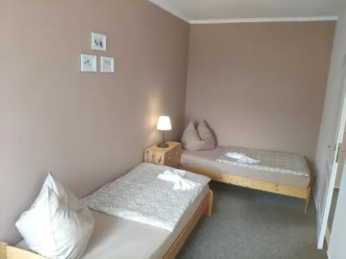 hotel Rýdl - Image 1