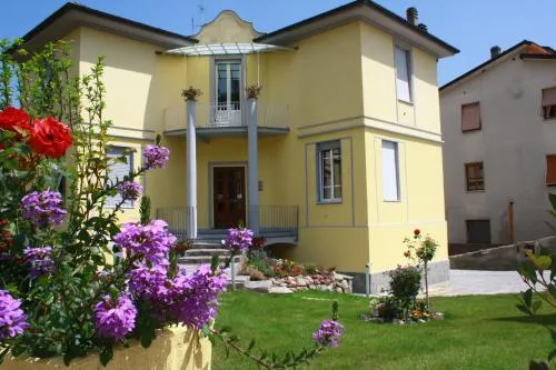 Locanda Belsole - Image 1