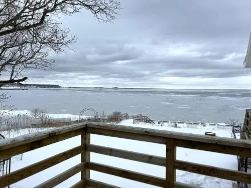 Bayview #1 - Image 1