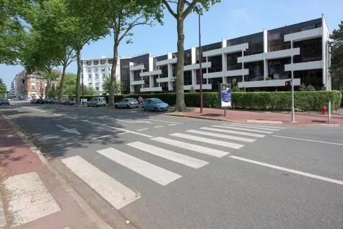 Appartement Lille Metropolys - Image 1