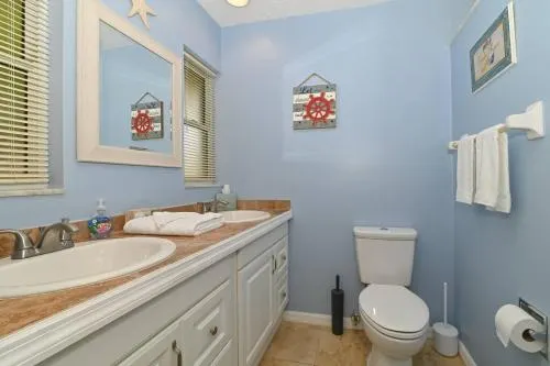Casa Margaritaville - Image 1