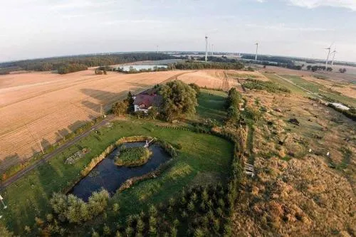 Ranczo u Stefana - Image 1