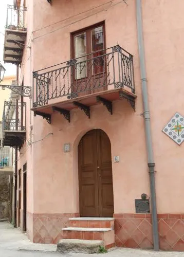 Casa Vacanze Luigi Sergio - affitto breve - Image 1