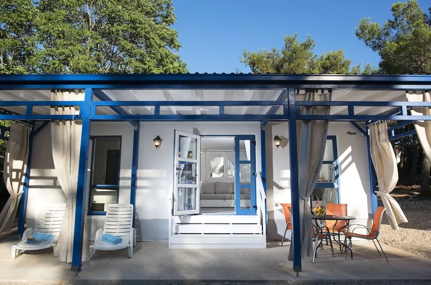 Port 9 Camping - Image 1