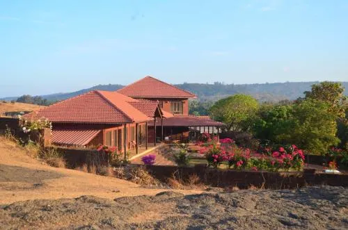 Kaular Athaang - Image 1