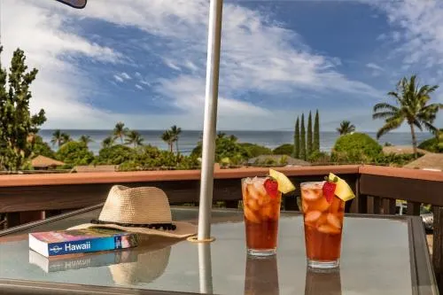 Maui Guest House - Image 1