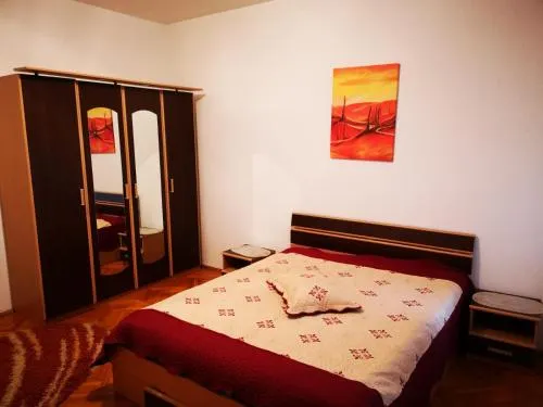 Vila Andreea - Image 1