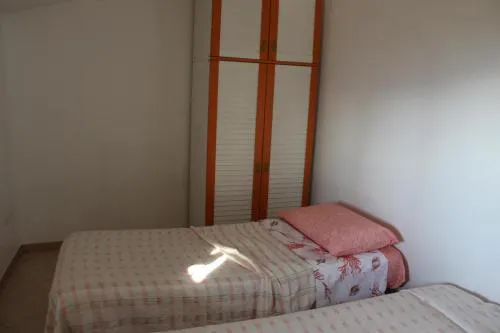 B&B A Due Passi - Image 1