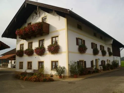 Beim Appertinger - Image 1