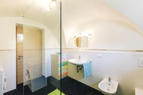 Ferienwohnung Anna - Image 1