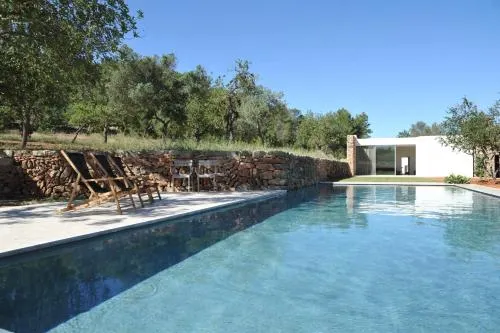 Thesuites Ibiza Can Basso - Image 1
