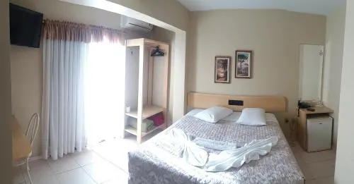 Hotel Da Vila - Image 1