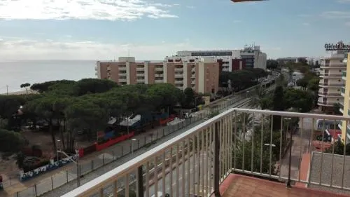 Apartaments Players - Image 1