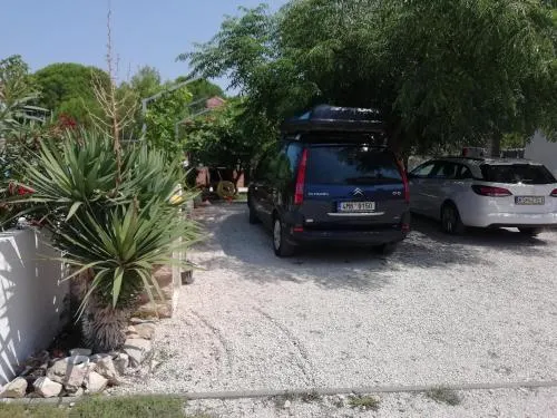 Apartment Ivkica - Image 1