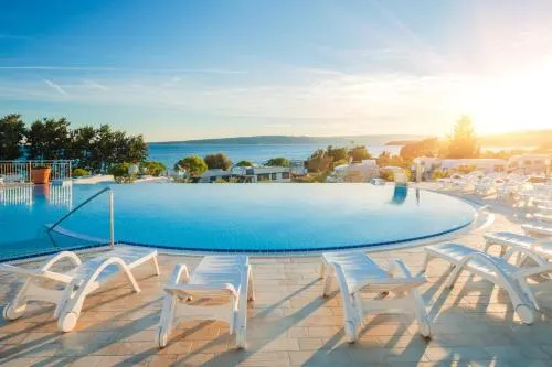 Krk Premium Camping Resort - Image 1