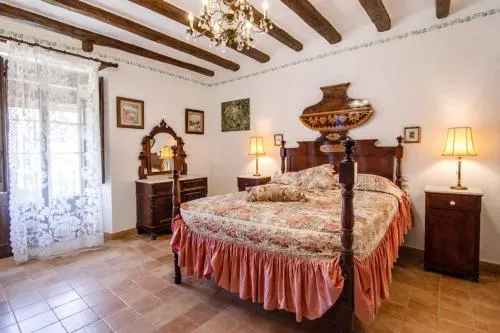Villa Soli - Image 1