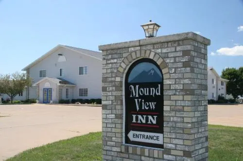 Mound View Inn - Image 1