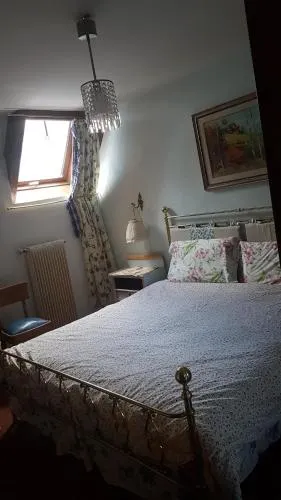 Country House Dolomiti - Image 1