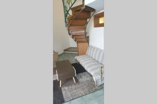 Casa Maronti - Image 1