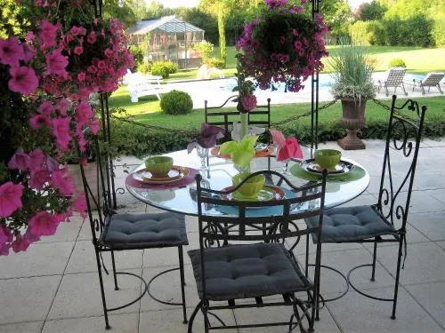 Domaine de la Serita - Image 1