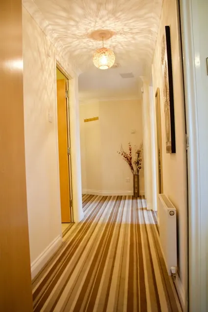 Ocean Way Apartment in Leith - Image 1