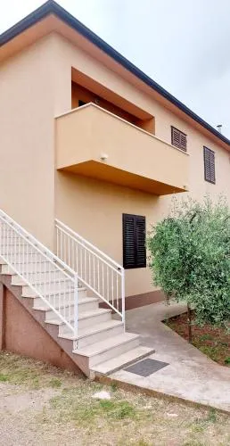 Apartments Nela - Image 1