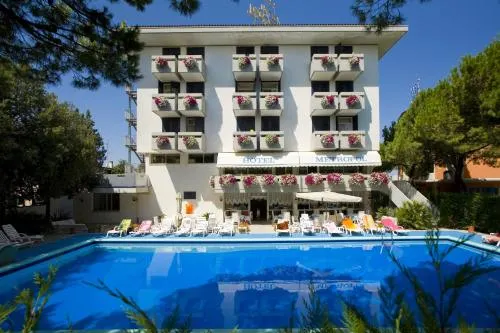 Metropol - Image 1