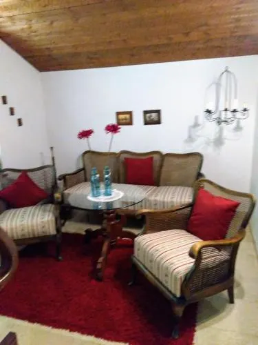 Haus Schwarzler - Image 1