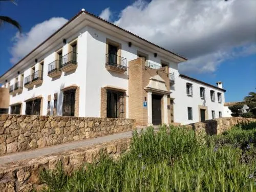 Atalaya De La Campina - Image 1
